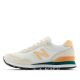 2. Buty sportowe New Balance W WL515ADC