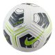 2. Piłka Nike Academy Plus FZ7540-100