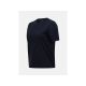 3. Koszulka damska PEAK PERFORMANCE W Original Small Logo Tee kolor czarny