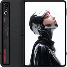 Tablet REDMAGIC Astra 16/512GB Eclipse