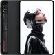 Tablet REDMAGIC Astra 16/512GB Eclipse