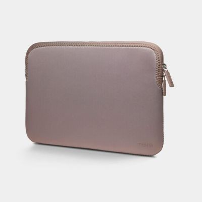 Trunk Neoprene Sleeve 33 cm (13") Etui kieszeniowe Mokka
