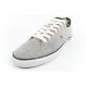 2. Buty Tommy Hilfiger M FM0FM00401