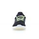 12. Buty adidas CC Sonic W S78253