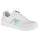 5. Buty Tommy Hilfiger Low Cut Lace-Up Sneaker W T3A4-32143-1351A166
