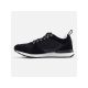 5. Buty damskie ROSSIGNOL W Heritage S All Black czarny