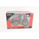 TOMY Britains Case Magnum 405 traktor 43389