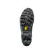 6. LA SPORTIVA AEQUILIBRIUM ST GTX CARBON/CYPRESS ZFMS098G00E47