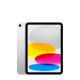 4. Tablet Apple iPad 10.9 11. Generation (2025) 128GB WiFi srebrny