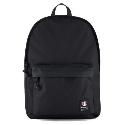 Plecak Champion 806019 KK001
