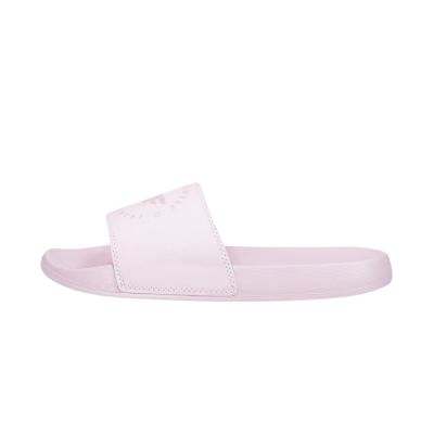 9. Klapki 4F W 4FMM00FFLIF044A 56S