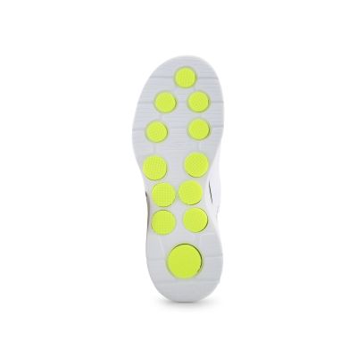 7. Buty Skechers Slip-ins: GO WALK 7 - Valin M 216550-WBKL