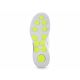 7. Buty Skechers Slip-ins: GO WALK 7 - Valin M 216550-WBKL