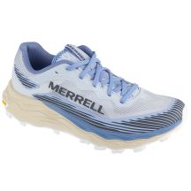 Merrell Agility Peak 6 J00003318 Fioletowe 37