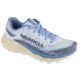 Merrell Agility Peak 6 J00003318 Fioletowe 37