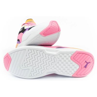 20. Buty Puma X-Ray W 384639 47