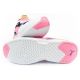20. Buty Puma X-Ray W 384639 47