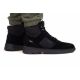 7. Buty Tommy Hilfiger Core W Mix Cordura Hybrid Boot M FM0FM04807BDS