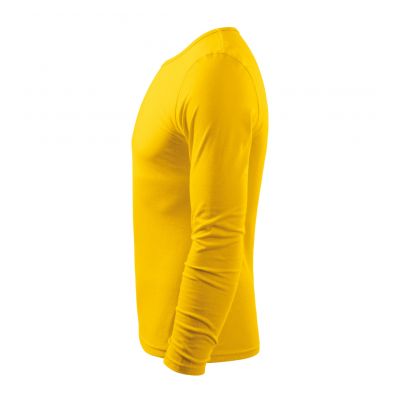 3. Koszulka Malfini Fit-T LS M MLI-11904