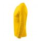 3. Koszulka Malfini Fit-T LS M MLI-11904