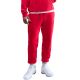 Spodnie męskie Nike Club BB Jogger czerwone FN3787 657 M