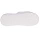 8. Klapki Under Armour Ansa Fixed Slides W 3023772-101