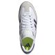3. Buty adidas Samba Messi IN IH8161