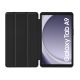 5. Etui Tech-Protect SmartCase na Samsung Galaxy Tab A9 8.7" X110 / X115 - czarne