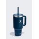 Kubek termiczny Hydro Flask 32 oz All Around Travel Tumbler (946 ml) - indigo