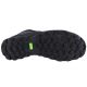 4. Buty Inov-8 Roclite Pro G 400 GTX V2 M 001073-BK-S-01