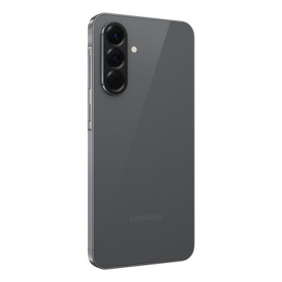 32. Samsung Galaxy A56 (A566) 5G DS. 8/128GB Graphite
