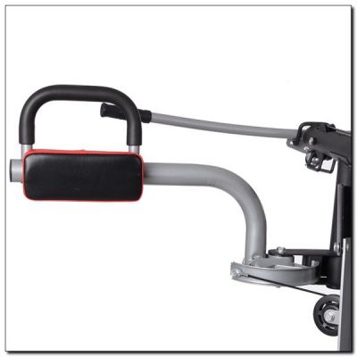 52. Atlas HMS Tytan 9 Premium 17-50-009