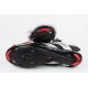 10. Buty rowerowe Northwave Starlight SRS W 80141009 53