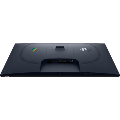 4. MONITOR DELL ALIENWARE LED 27" AW2725DM 180Hz
