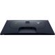 4. MONITOR DELL ALIENWARE LED 27" AW2725DM 180Hz