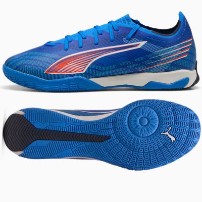 Buty Puma Ultra 6 Match IT 108517-01