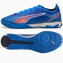 Buty Puma Ultra 6 Match IT 108517-01