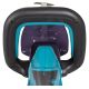 3. Nożyce do żywopłotu aku 18V DUH607Z MAKITA