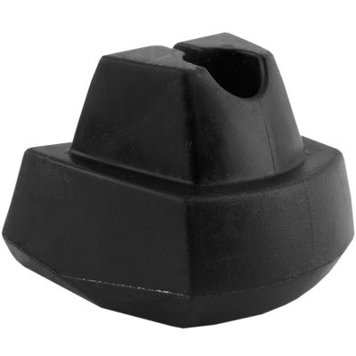 10. Hamulec do rolek Roces 20446 0001