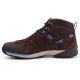 5. Buty Garmont Santiago GTX M 481240-217