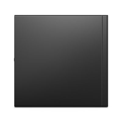 6. Lenovo ThinkCentre M75q G5   Tiny R5-8500GE    16/512 WiFi W11P