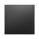 6. Lenovo ThinkCentre M75q G5   Tiny R5-8500GE    16/512 WiFi W11P