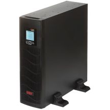 Zasilacz UPS EAST AT-UPS2000S-RT-RACK 2000 VA