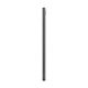 5. Lenovo Tab One 10.61" 2K 464GB WiFi Luna Grey