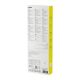 6. Rysik Baseus Smooth Writing 2 ze wskaźnikiem LED - biały