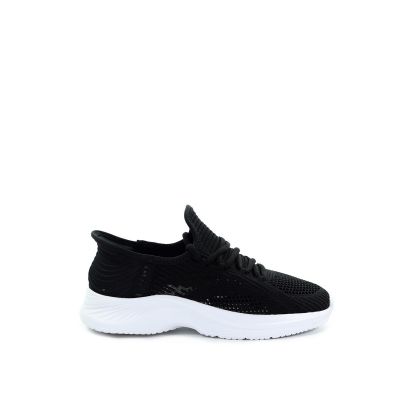 7. Buty Goe Slip-ins W RR2N4087