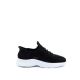 7. Buty Goe Slip-ins W RR2N4087