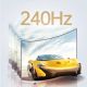 5. Kabel HDMI Orico H4CY HDMI 2.0 4K 3 m - czarny