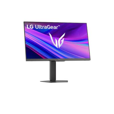 9. MONITOR LG LED UltraGear G4 27" 27G440A-B 240Hz