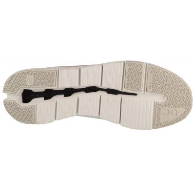 4. Buty do biegania On Cloudrift M 8797715